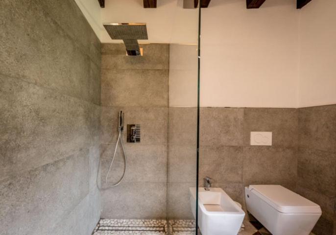 Chalet Silenthia Villa Lenzumo di Concei Dış mekan fotoğraf